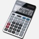 CANON 2469C002 CANCAL35087 Calculatrice Canon HS-20TSC bureau 12 chiffres