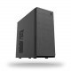 CHIEFTEC HC-10B-OP CHIBT032264 HC-10B-OP MT ATX Noir sans alim