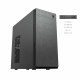 CHIEFTEC HC-10B-OP CHIBT032264 HC-10B-OP MT ATX Noir sans alim