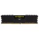 CORSAIR CMK16GX4M2A2400C16 CORMM031088 CORSAIR LPX DDR4 2400MHz 16GB (2x 8GB)