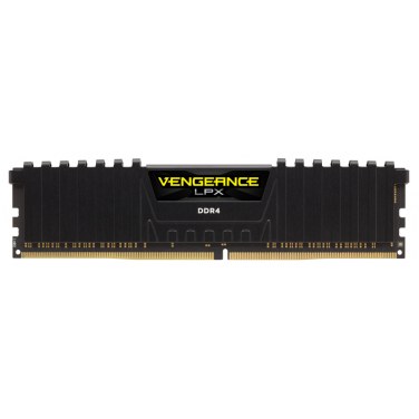 CORSAIR CMK16GX4M2A2400C16 CORMM031088 CORSAIR LPX DDR4 2400MHz 16GB (2x 8GB)