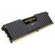 CORSAIR CMK16GX4M2A2400C16 CORMM031088 CORSAIR LPX DDR4 2400MHz 16GB (2x 8GB)