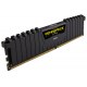 CORSAIR CMK16GX4M2A2400C16 CORMM031088 CORSAIR LPX DDR4 2400MHz 16GB (2x 8GB)