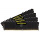 CORSAIR CMK16GX4M2A2400C16 CORMM031088 CORSAIR LPX DDR4 2400MHz 16GB (2x 8GB)