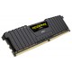 CORSAIR CMK16GX4M1D3000C16 CORMM031096 CORSAIR LPX DDR4 3000MHz 16GB (1x16GB)