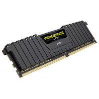 CORMM031096 CORSAIR LPX DDR4 3000MHz 16GB (1x16GB)