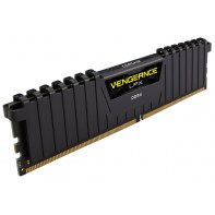 CORMM031096 CORSAIR LPX DDR4 3000MHz 16GB (1x16GB)