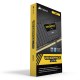 CORSAIR CMK16GX4M1D3000C16 CORMM031096 CORSAIR LPX DDR4 3000MHz 16GB (1x16GB)