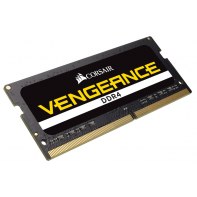 CORMM032953 CORSAIR Vengeance SO-DDR4 2400MHz 16GB (2x 8GB)
