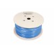 DIGITUS DK-1623-A-VH-305 DIGRE028791 Câble U/FTP CAT6a Monobrin (rigide) 305m