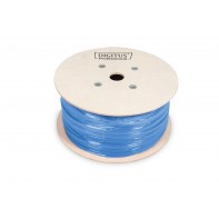 DIGRE028791 Câble U/FTP CAT6a Monobrin (rigide) 305m