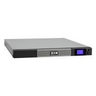 Eaton MGE 5P1150IR EATON029933 Onduleur Eaton MGE 5P 1150IR 1150VA/770w Rack 1U