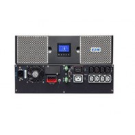 Eaton MGE 9PX3000IRT3U EATON030407 Onduleur Online Eaton 9PX 3KVA 3U