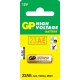 GP BATTERIES 103020 GPBCH014501 23AF Ultra Blister 1 pile 12v