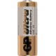 GP BATTERIES 103020 GPBCH014501 23AF Ultra Blister 1 pile 12v