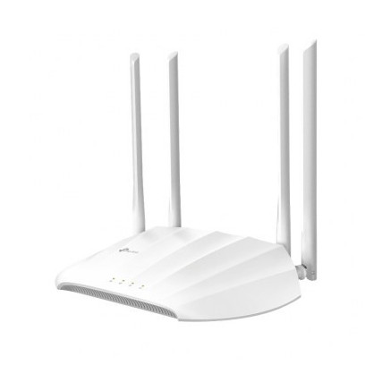 TPLWI034666 TP-LINK -Point d'accès Wi-Fi AC1200 Dual Band