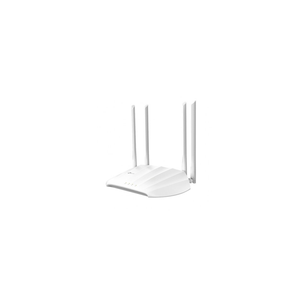 TPLWI034666 TP-LINK -Point d'accès Wi-Fi AC1200 Dual Band TPLWI034666 TP-LINK -Point d'accès Wi-Fi AC1200 Dual Band