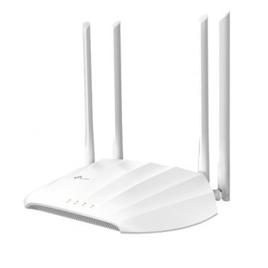 TPLWI034666 TP-LINK -Point d'accès Wi-Fi AC1200 Dual Band