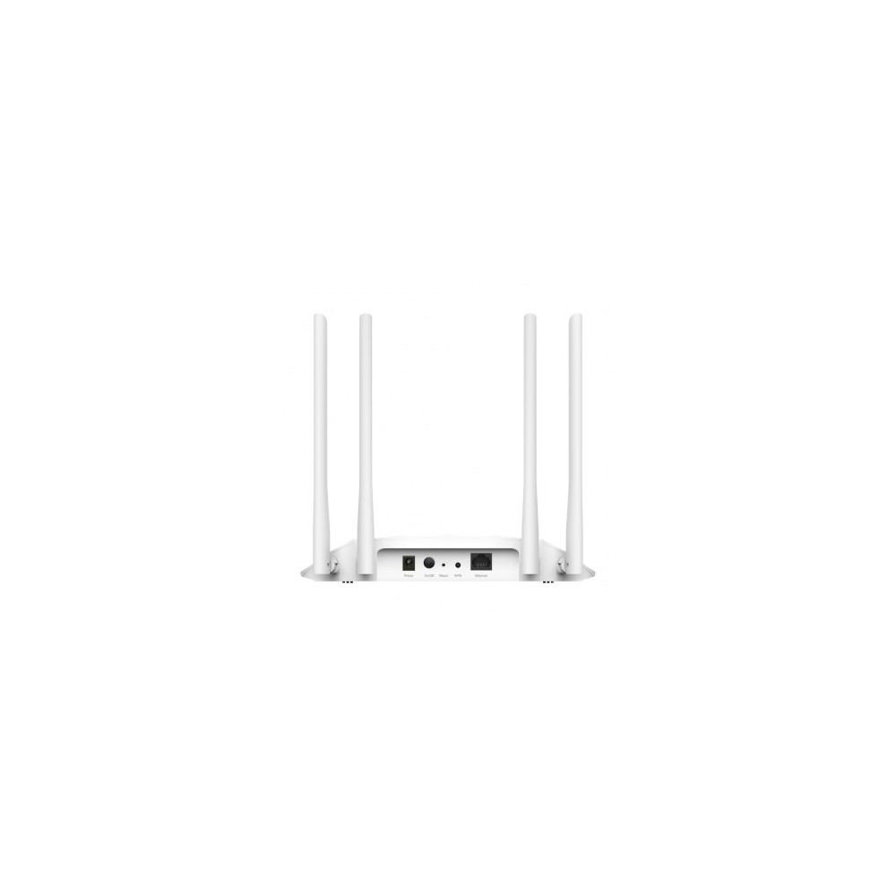 TPLWI034666 TP-LINK -Point d'accès Wi-Fi AC1200 Dual Band