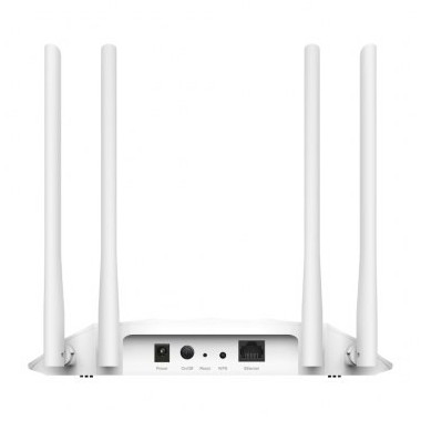 TPLWI034666 TP-LINK -Point d'accès Wi-Fi AC1200 Dual Band