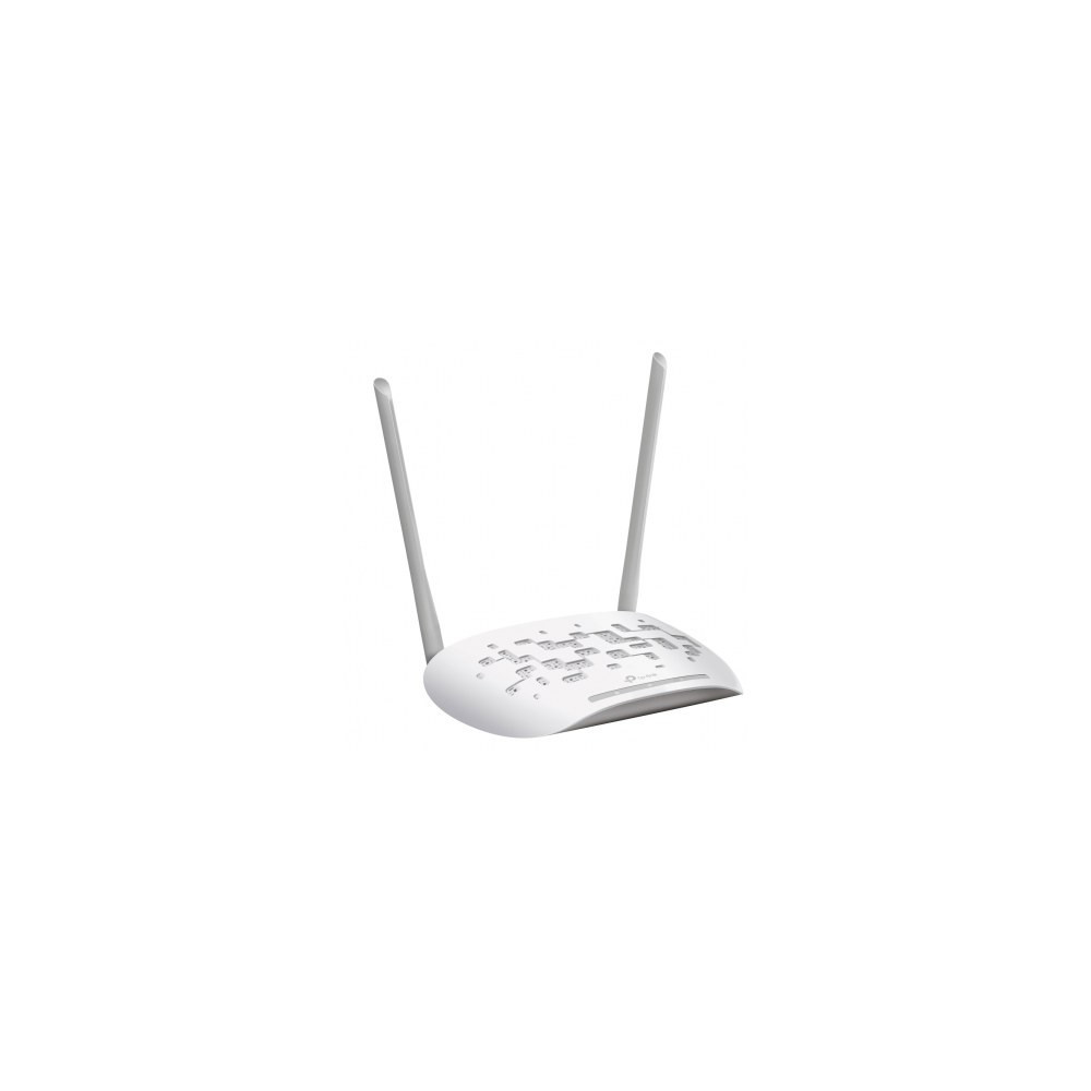 TPLWI035146 TP-LINK - TL-WA801N Point d'accès 300Mb