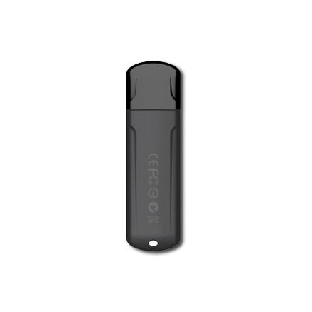 TRADF018968 JF700 32GB USB3