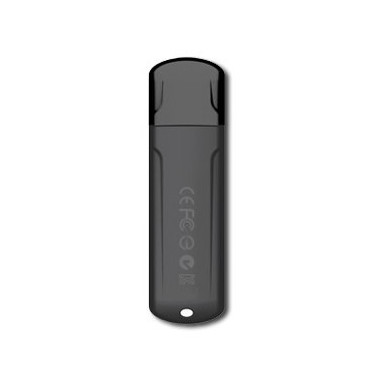 TRADF018968 JF700 32GB USB3