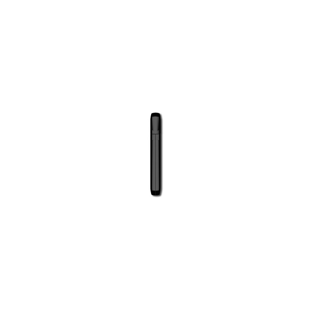 TRADF018968 JF700 32GB USB3