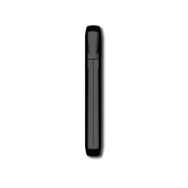 TRADF018968 JF700 32GB USB3