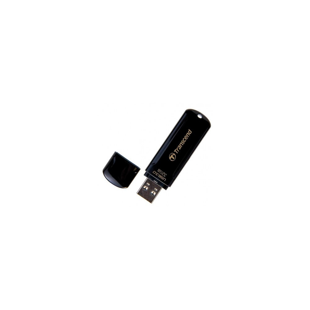 TRADF018968 JF700 32GB USB3