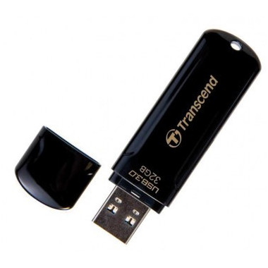 TRADF018968 JF700 32GB USB3