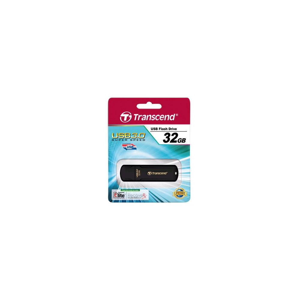 TRADF018968 JF700 32GB USB3