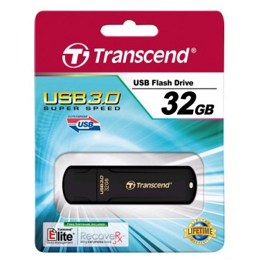 TRADF018968 JF700 32GB USB3