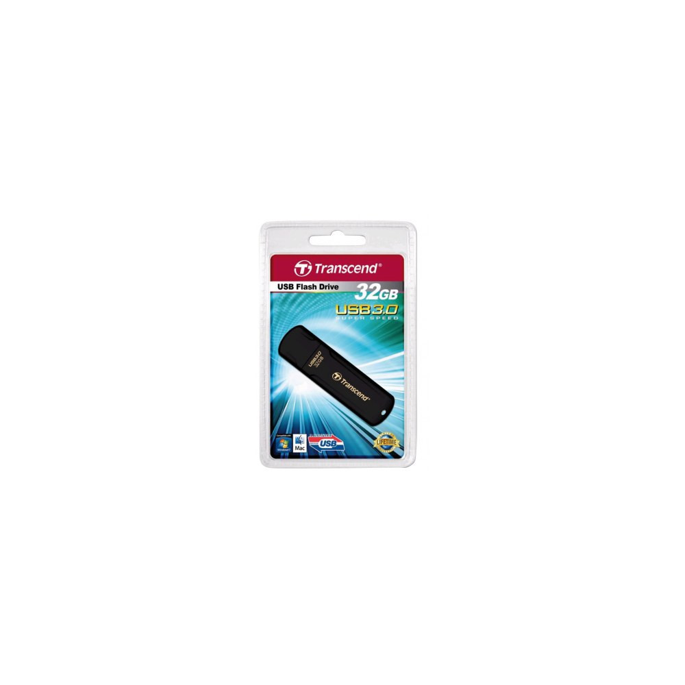 TRADF018968 JF700 32GB USB3