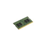 KINGSTON KVR26S19S8/8 KNGMM031644 Mémoire Kingston 8 Go DDR4 2666 MHz CL19 SODIMM 1Rx8