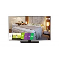 LG 55UV761H LGSTV028402 55UV761H Smart TV LED 55p Pro:Centric - DVB-T2