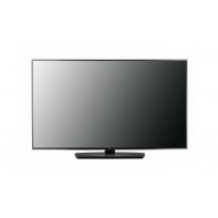 LGSTV028402 55UV761H Smart TV LED 55p Pro:Centric - DVB-T2