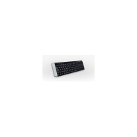 LOGCL019637 K230 Wireless Keyboard récepteur Unifying