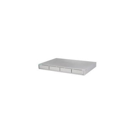 UBICA036488 