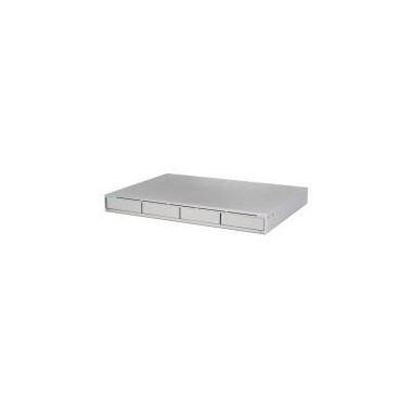 UBICA036488 