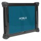 MICROSOFT 050015 MICNO035630 RESIST PACK CASE FOR SURFACE PRO