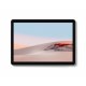 MICROSOFT STZ-00003 MICNO035651 MICROSOFT SURFACE GO 2 EDUCATION - 10.5p - PENT 4425Y - 4Go - 64Go - WIN10P