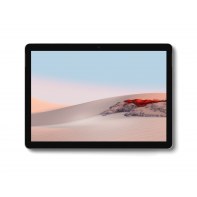 MICROSOFT STZ-00003 MICNO035651 MICROSOFT SURFACE GO 2 EDUCATION - 10.5p - PENT 4425Y - 4Go - 64Go - WIN10P