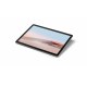 MICROSOFT STZ-00003 MICNO035651 MICROSOFT SURFACE GO 2 EDUCATION - 10.5p - PENT 4425Y - 4Go - 64Go - WIN10P