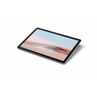 MICNO035651 MICROSOFT SURFACE GO 2 EDUCATION - 10.5p - PENT 4425Y - 4Go - 64Go - WIN10P