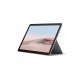 MICROSOFT STZ-00003 MICNO035651 MICROSOFT SURFACE GO 2 EDUCATION - 10.5p - PENT 4425Y - 4Go - 64Go - WIN10P