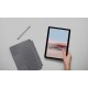 MICROSOFT STZ-00003 MICNO035651 MICROSOFT SURFACE GO 2 EDUCATION - 10.5p - PENT 4425Y - 4Go - 64Go - WIN10P