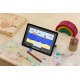 MICROSOFT STZ-00003 MICNO035651 MICROSOFT SURFACE GO 2 EDUCATION - 10.5p - PENT 4425Y - 4Go - 64Go - WIN10P