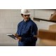 MICROSOFT STZ-00003 MICNO035651 MICROSOFT SURFACE GO 2 EDUCATION - 10.5p - PENT 4425Y - 4Go - 64Go - WIN10P