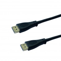 LINEAIRE VHD70C NONVI021645 Cordon DisplayPort 1.2 M/M 1.8m